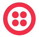Twilio